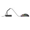 Bungee Souris B4 - Rose