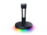Razer Mouse Bungee V3 Chroma(Open Box)