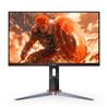 AOC 24G2 24" Frameless IPS, Gaming Monitor