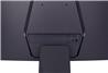 LG UltraGear 27" QHD 2560x1440 VA Curved 180Hz 1ms(GTG) Gaming Monitor