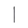 TCL Tab 10 Gen 2 Tablet, 4+128GB, 10.4" FHD display, Dark Gray