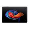 TCL Tab 10 Gen 2 Tablet, 4+128GB, 10.4" FHD display, Dark Gray