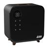 iCan 5.5L Smart Plant Humidifier with Humidity Sensor
