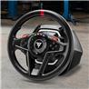 THRUSTMASTER T128 P Racing Wheel - PS4/PS5/PC (4169096)