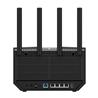 ASUS RT-BE92U BE9700 Tri-Band Wireless Wi-Fi 7 Router