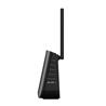 ASUS RT-BE92U BE9700 Tri-Band Wireless Wi-Fi 7 Router
