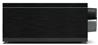 MACKIE Onyx Producer 2•2 - 2x2 USB Audio Interface with MIDI