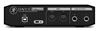 MACKIE Onyx Producer 2•2 - 2x2 USB Audio Interface with MIDI