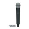 BEHRINGER Ultralink ULM300USB 2.4 GHz Handheld Digital Wireless System