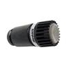 SHURE R45 Replacement Cartridge for the SHURE 544-5 Series Microphones