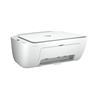 HP DeskJet 2734e Wireless 3-in-1 Color Inkjet Printer, White